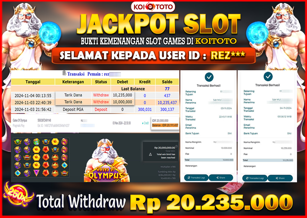 big-win-menang-besar-di-permainan-gates-of-olympus-senilai-rp-20235000-langsung-di-bayar-koitoto--05-20-14-2024-11-04