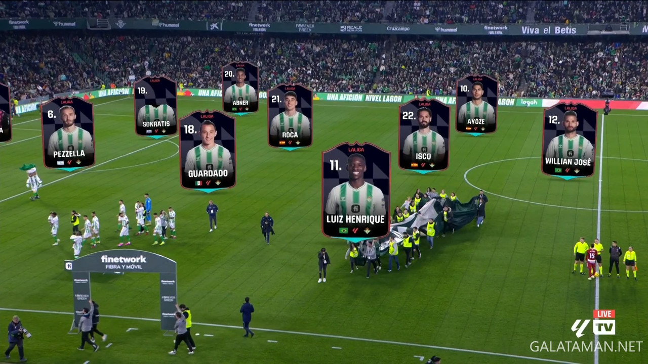 [Image: 01-13-18-10-00-La-Liga-TV-FHD-Athletic-B...09-285.jpg]