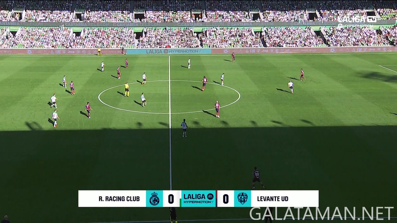 10-13_22-55-29_ES  M  LALIGA TV HYPERMOTION FHD_Racing Santander vs Levante (Replay).ts_snapshot_09.