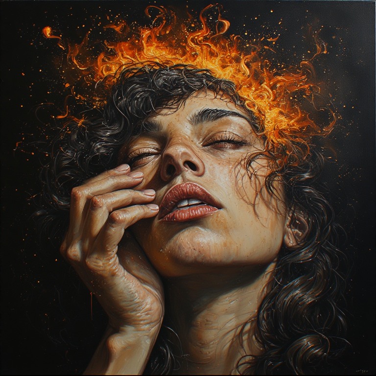 breathtaking-oil-painting-Jo5s