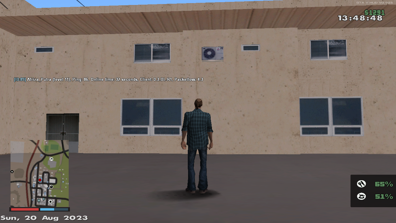 Screenshot-195.png