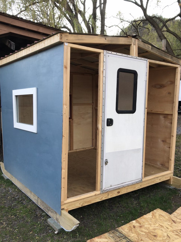 FF25C53D-3504-4792-9626-C61DBCCD1D59