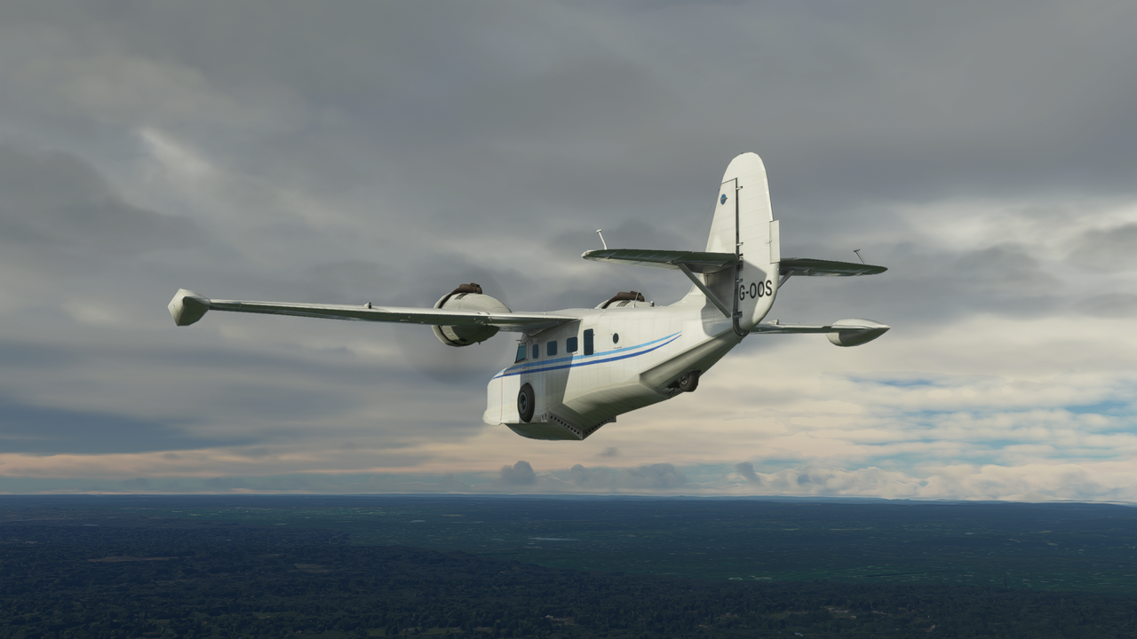 Microsoft-Flight-Simulator-Screenshot-20