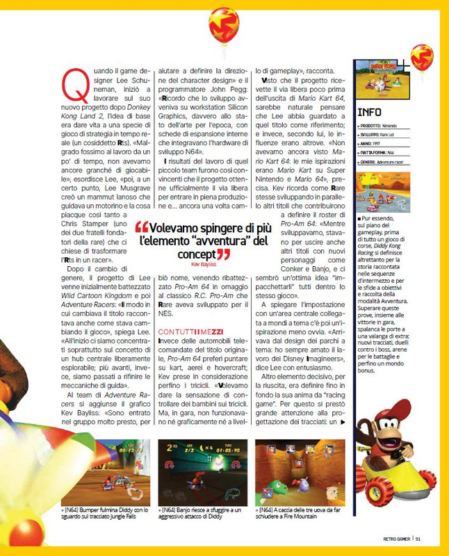 retro GAMER Apr Mag 2026 (8)