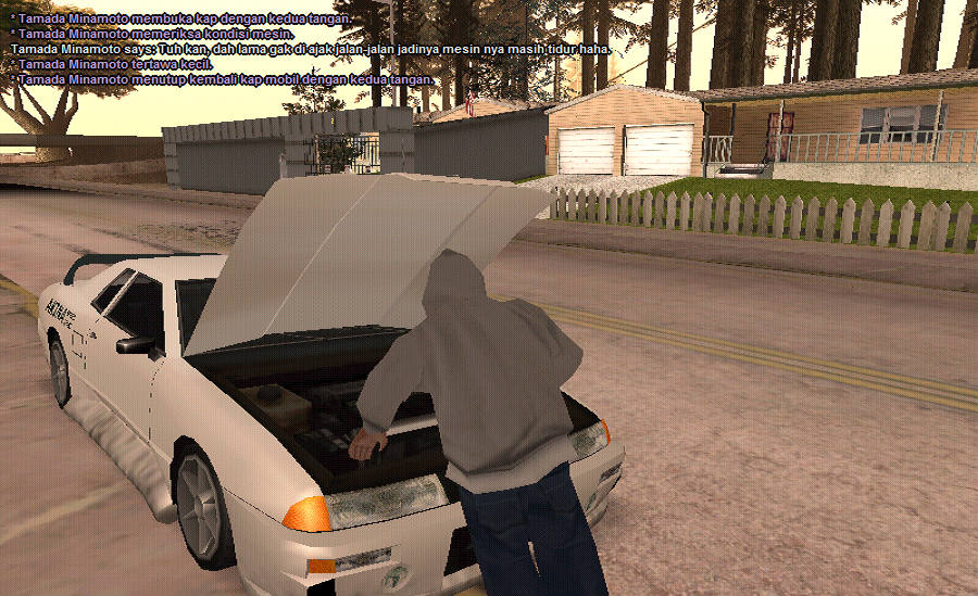 CK-4.png