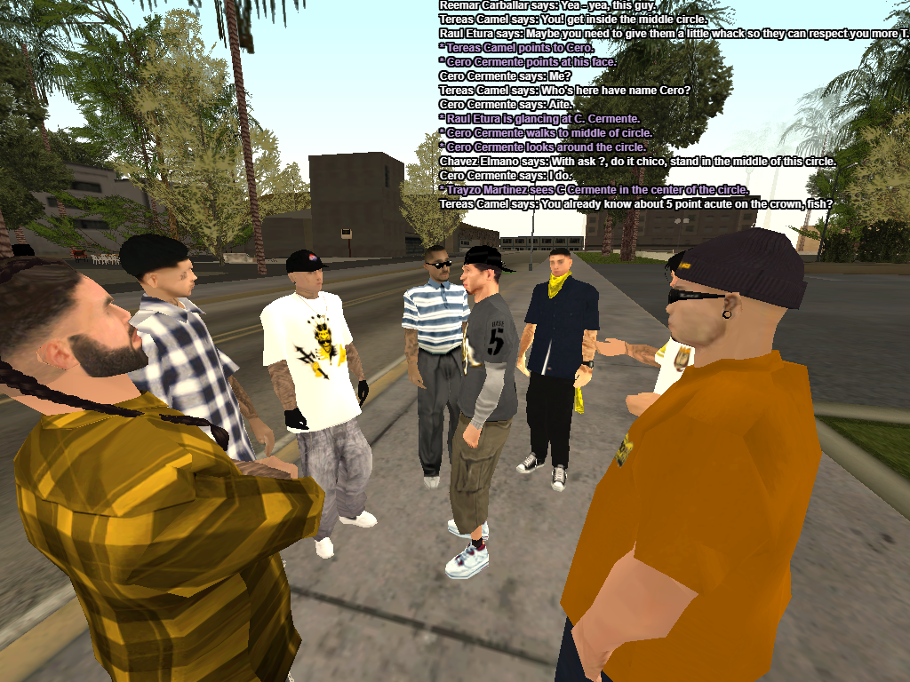 samp-10-07-2023-14-34-11.png