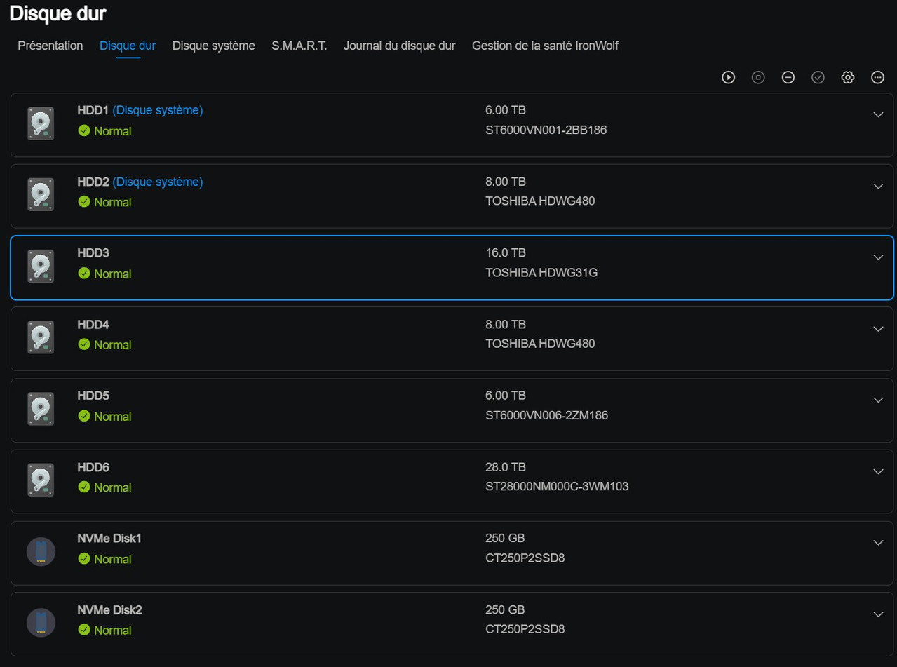 Capture d écran 2026 01 14 171110