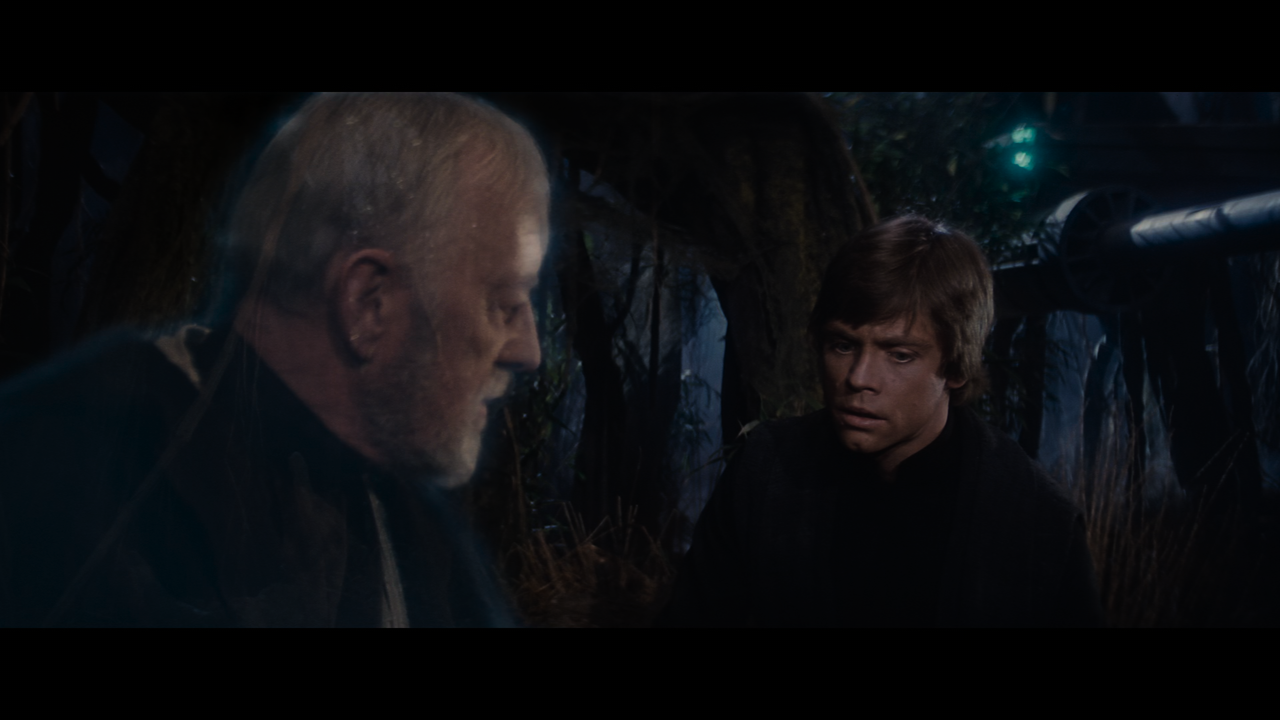Star Wars - Episode VI - Return of the Jedi.mkv_snapshot_00.47.56_[2022.05.22_20.37.00]