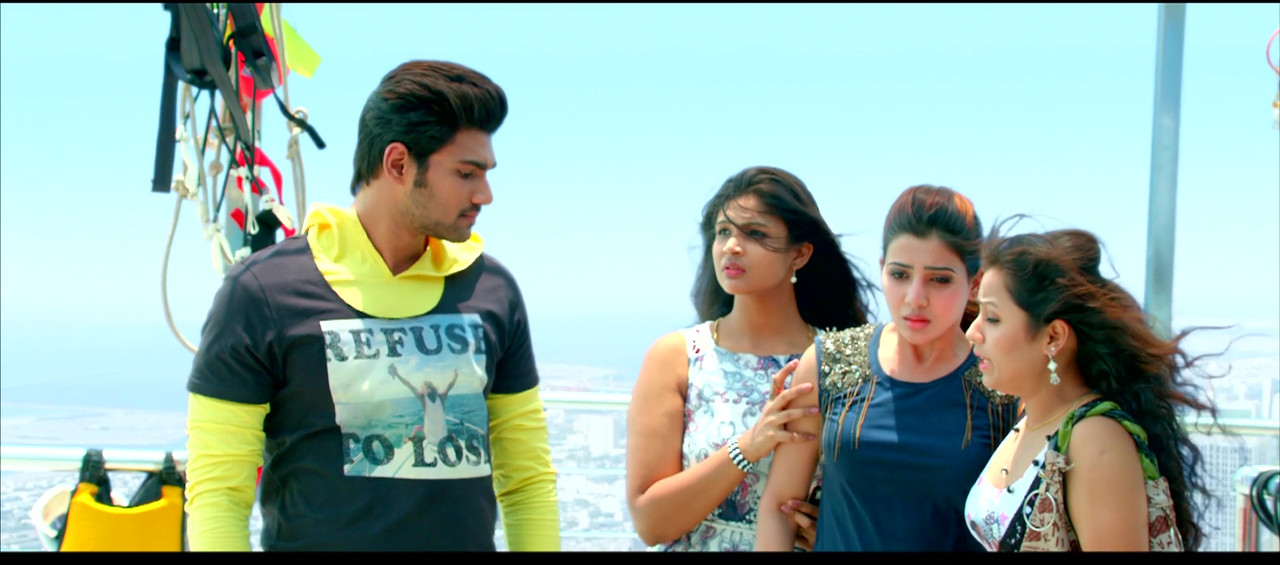 vlcsnap-2020-11-30-06h38m46s378