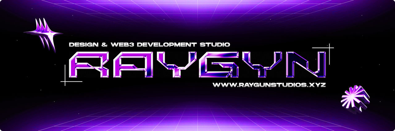 [Image: Era-Studios.png]