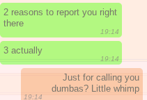 https://i.postimg.cc/Pxs33zgM/Screenshot-2026-06-23-19-15-11.png