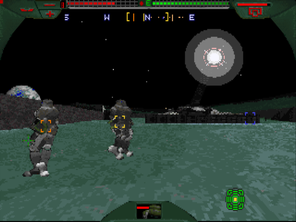 Wolfenstein-3-D-Screenshot-2024-11-24-21-27-02-46
