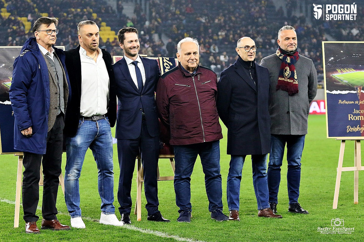 03-Pogon-Piast-2025-02-26-PP
