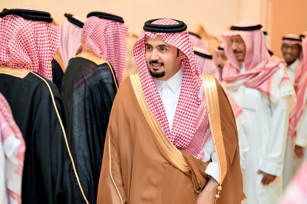 Freelancers-BN6-A3559