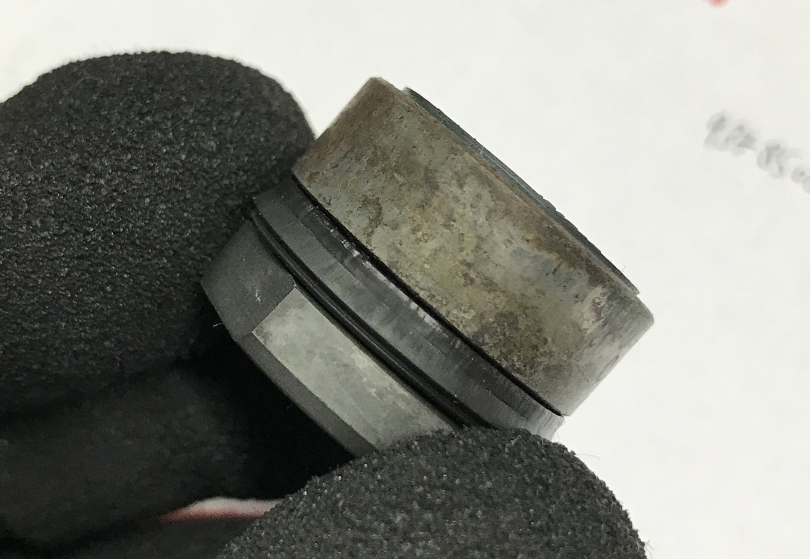 CD0EFD70-B2BC-40E0-8564-AC66B1220B3D