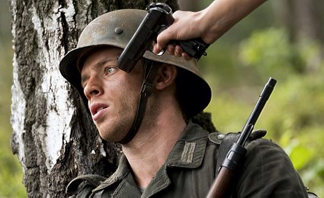 5528-5e68fa32be803-thu-20200311155154