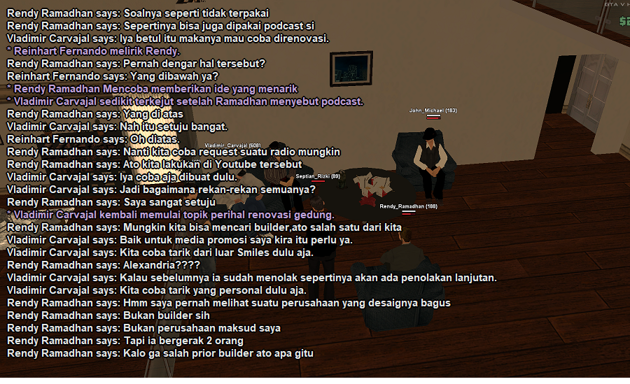 meeet4.png