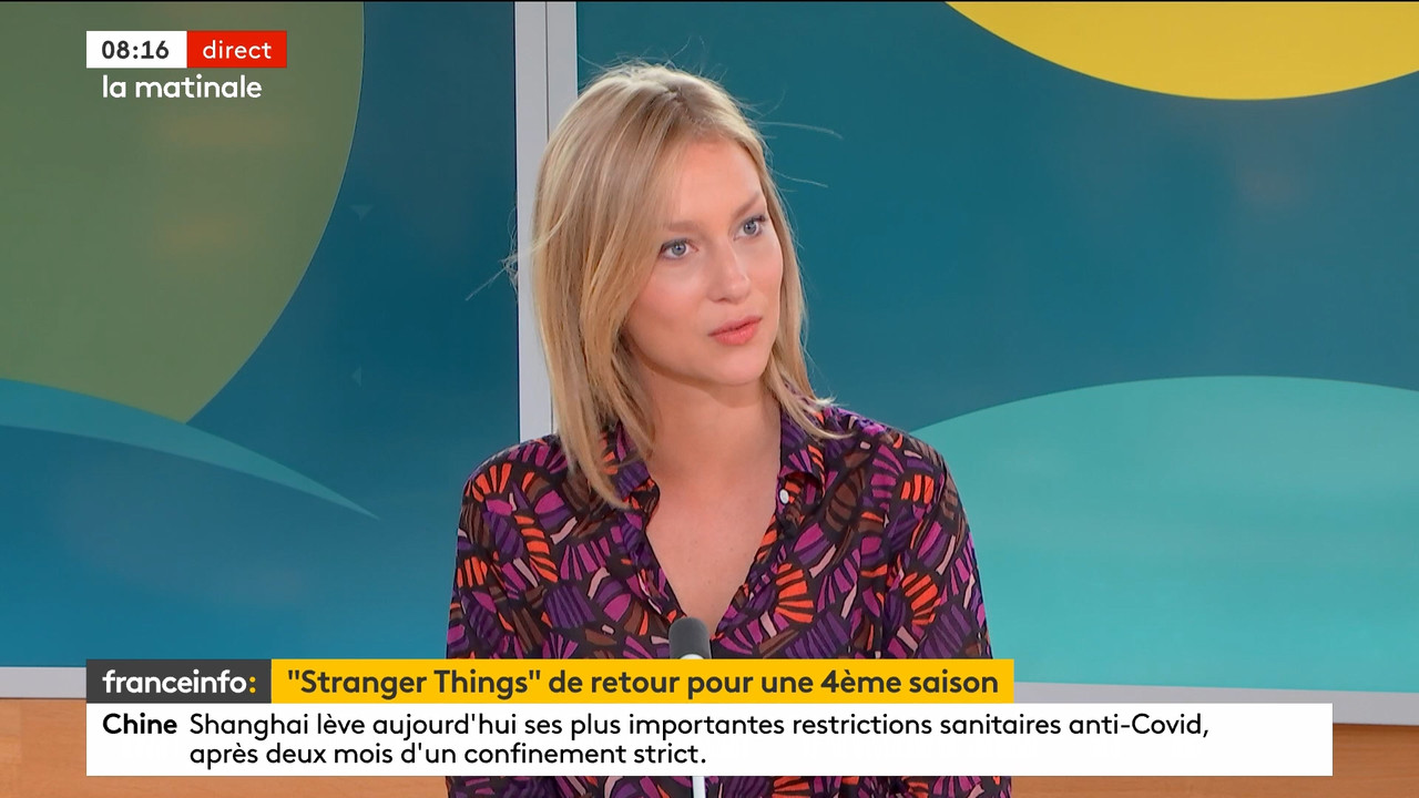 La matinale 2022_06_01_06_58_00.ts_snapshot_20.45.198
