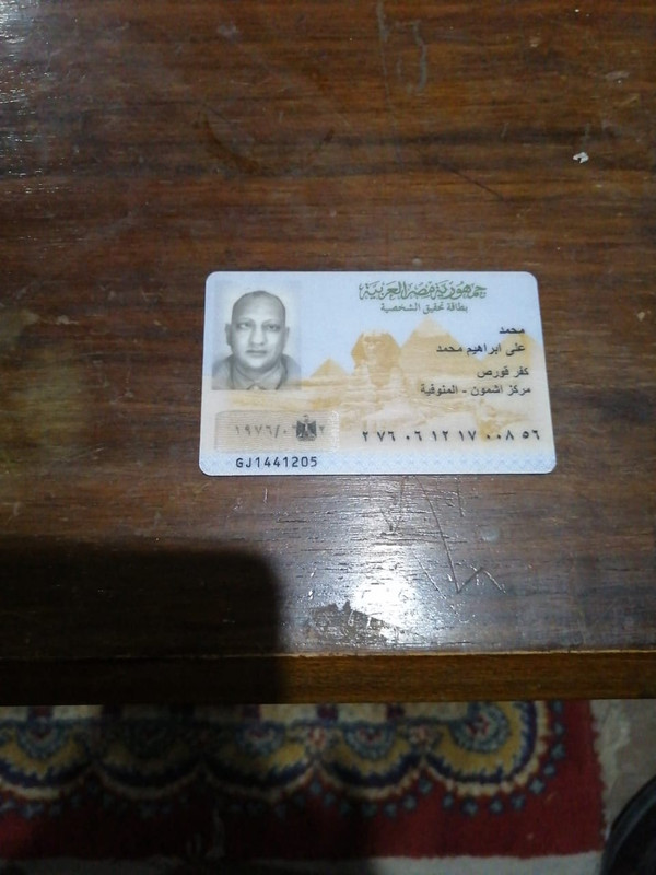 b35bEVGKTbhe3ihAQOREyPRSjK8MO0fsUZsz7C5B