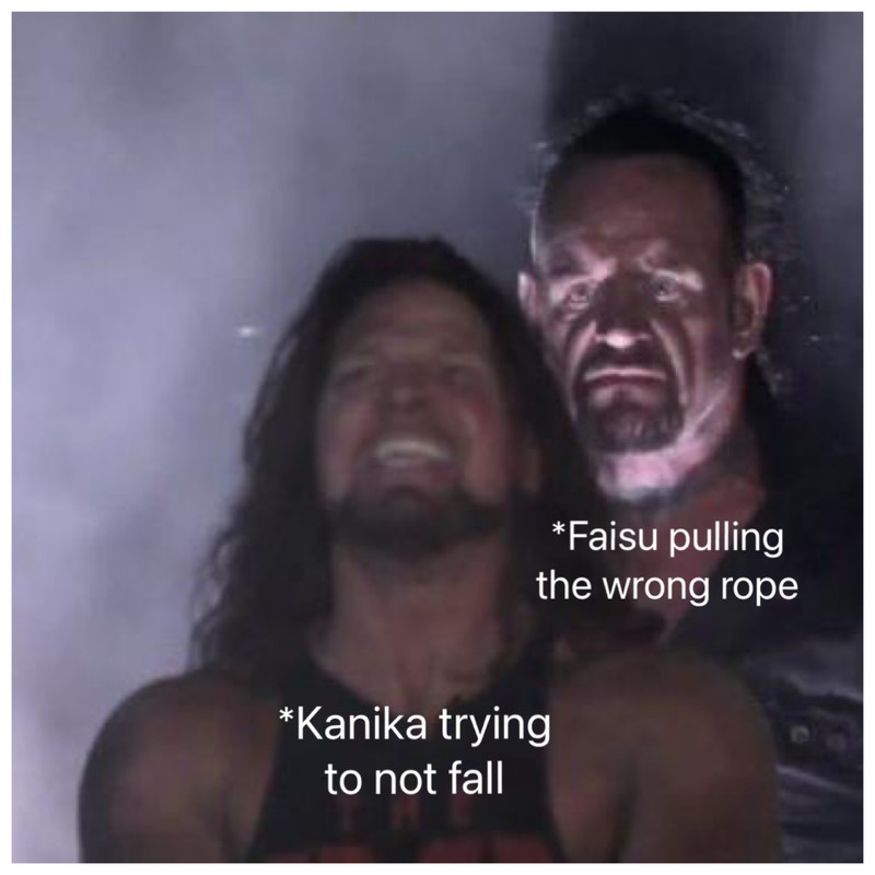 85FFB306-7DE5-462C-B2B4-7C8DDE91ED5B