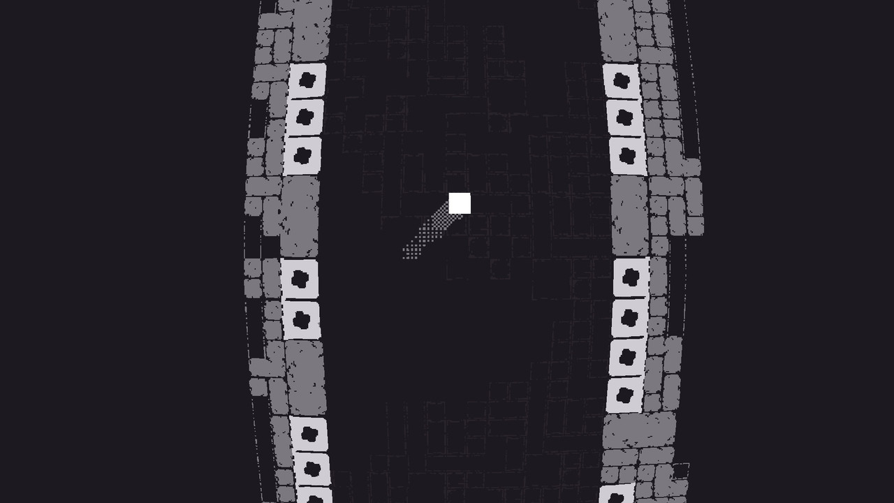 qomp b6266827 ENG Goldberg GNU Linux Wine johncena141