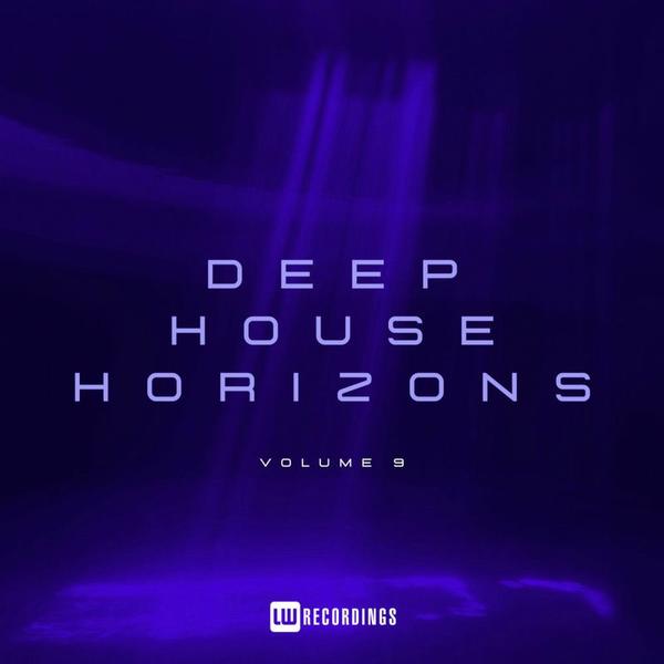 VA-Deep-House-Horizons-Vol-9-2025.jpg