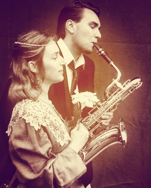 6C41C6A2-7F84-456C-9BB2-D4EE7C9AD816