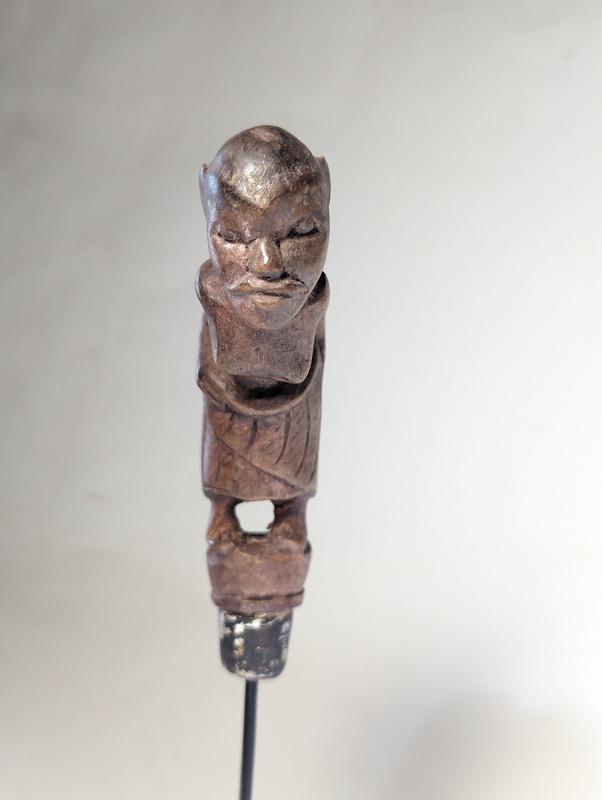 PXL_20240602_085508300