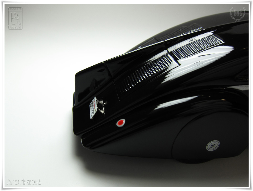 Rolls Royce Phantom Jonckheere (6) Bos