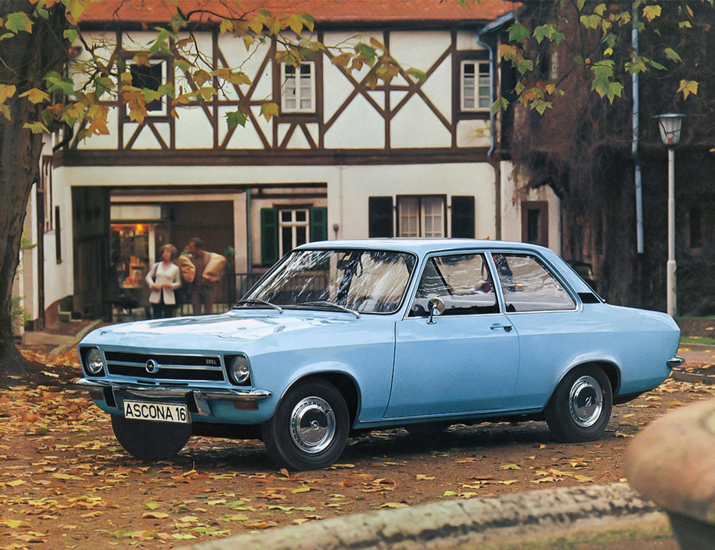 Opel-509253