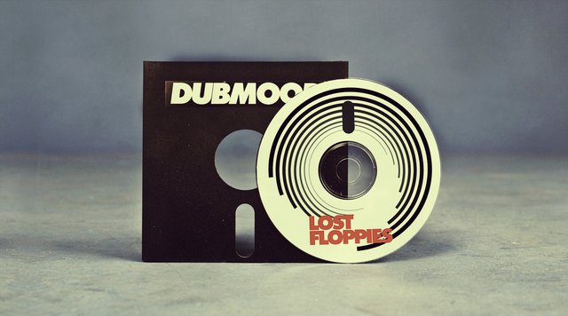 Dubmood--Lost Floppies Vol 1-(DATA043)-WEB-FLAC-2013-ORDER Scarica Gratis