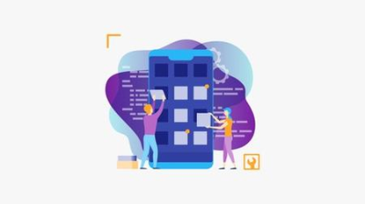 4e810566 d1e2 4093 b9f7 a90fa3913240 - Azure Logic Apps Tutorial - A beginners Guide