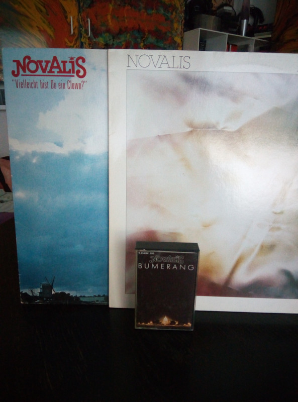 IMG_20221207_150120_1CS