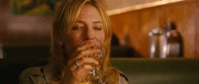 anigif-enhanced-4107-1430096477-19.gif