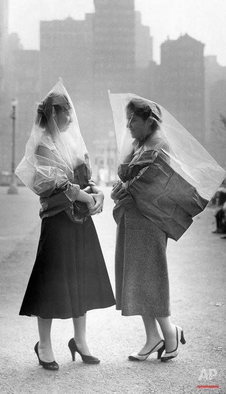 people-1950-virsucapes.jpg