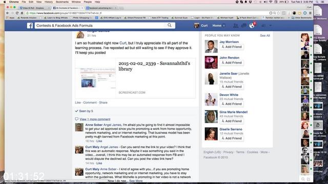 [Image: G-PTravis-Ketchum-Curt-Maly-Facebook-Ads.jpg]