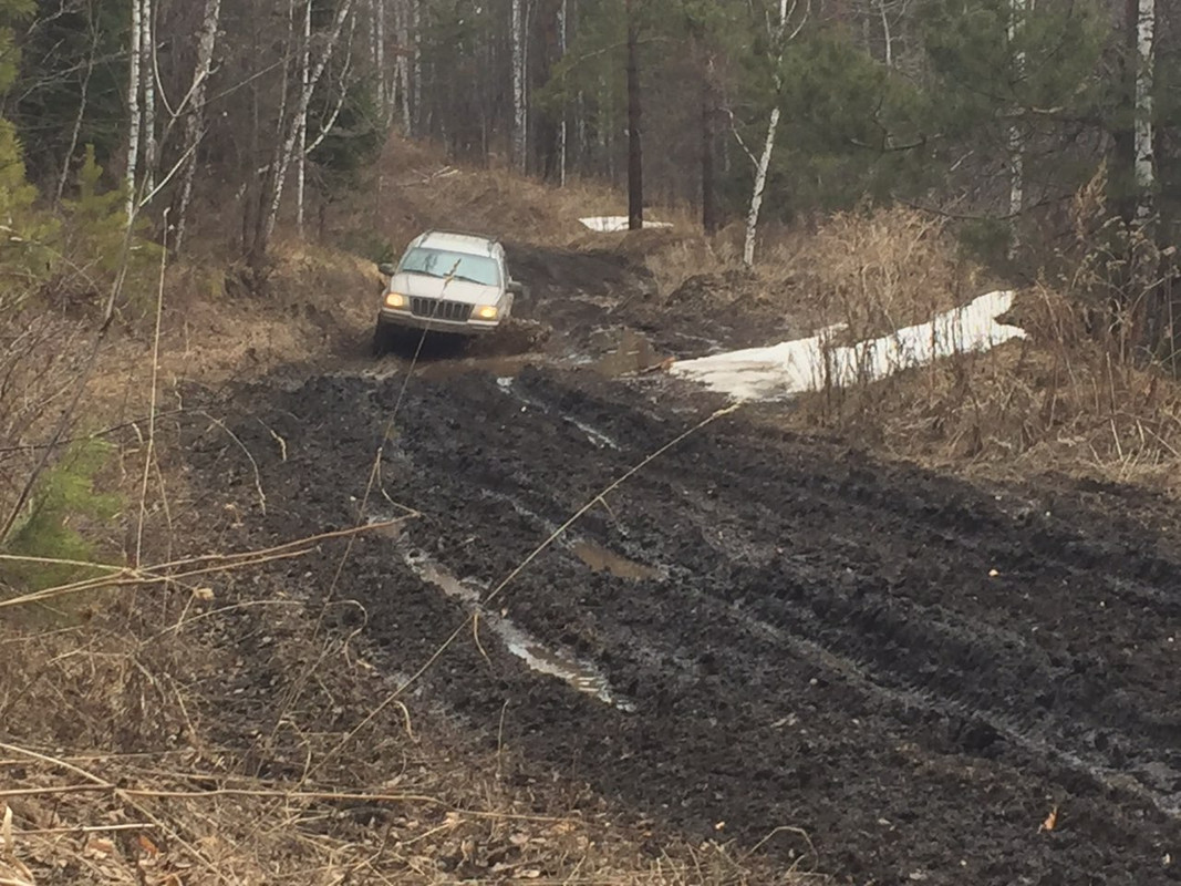 viber image 2019-04-21 , 20.59.59