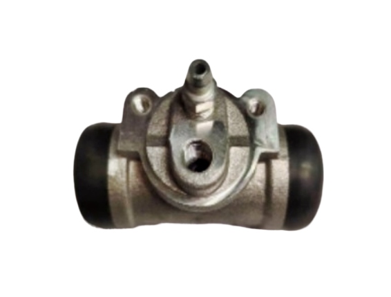 WHEEL CYLINDER QUALIS