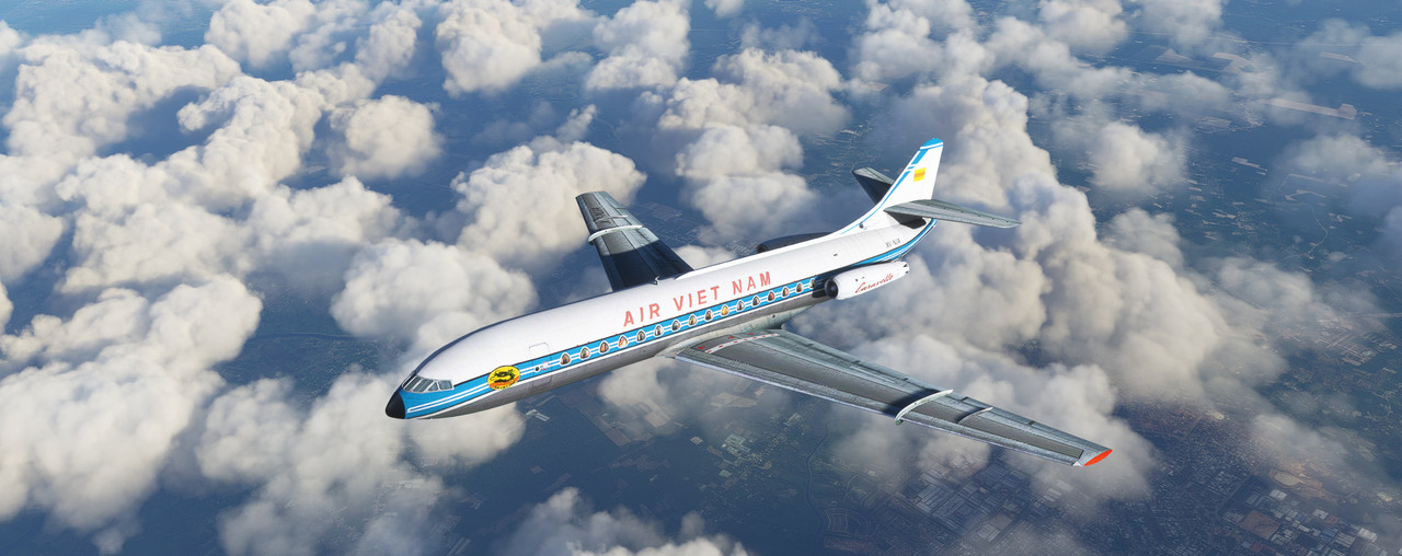 Caravelle-19.jpg