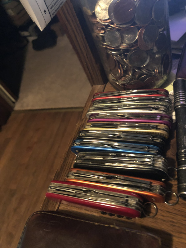 4D303D37-12E6-4183-901E-A98E013E939D