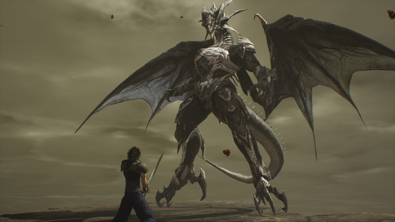 CCFF7R-Win64-Shipping_2022_12_29_03_38_31_722