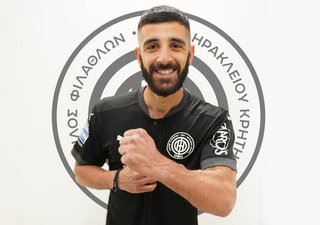 Εικόνα