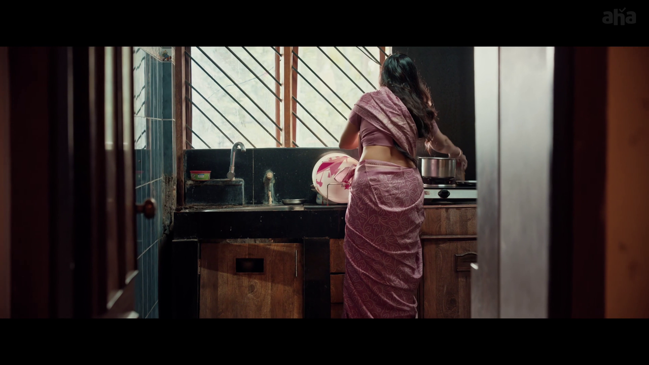 vlcsnap 2026 01 29 22h27m39s832