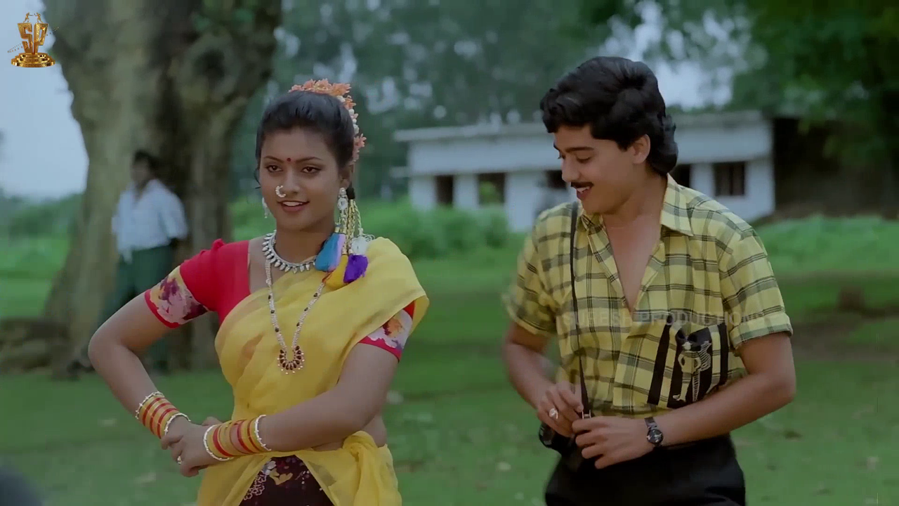 vlcsnap 2026 02 25 19h05m07s840