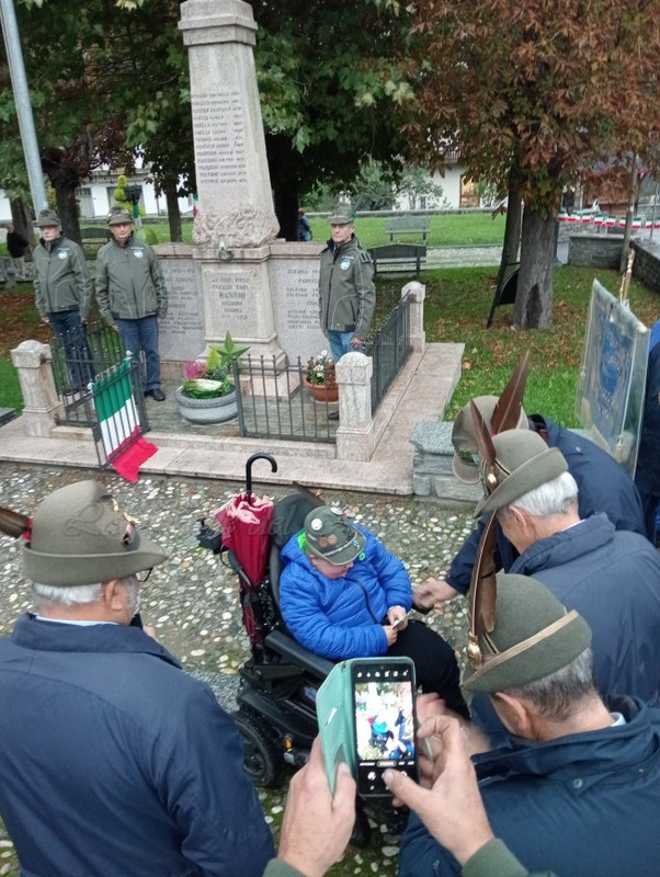 2 TRUPPW ALPINE  BANNIO (14)