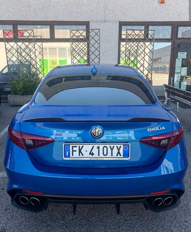 Screenshot_20180710-221843_Instagram