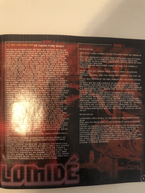 5AA8D078-59C9-45B8-95AE-0BB2892B9C3C