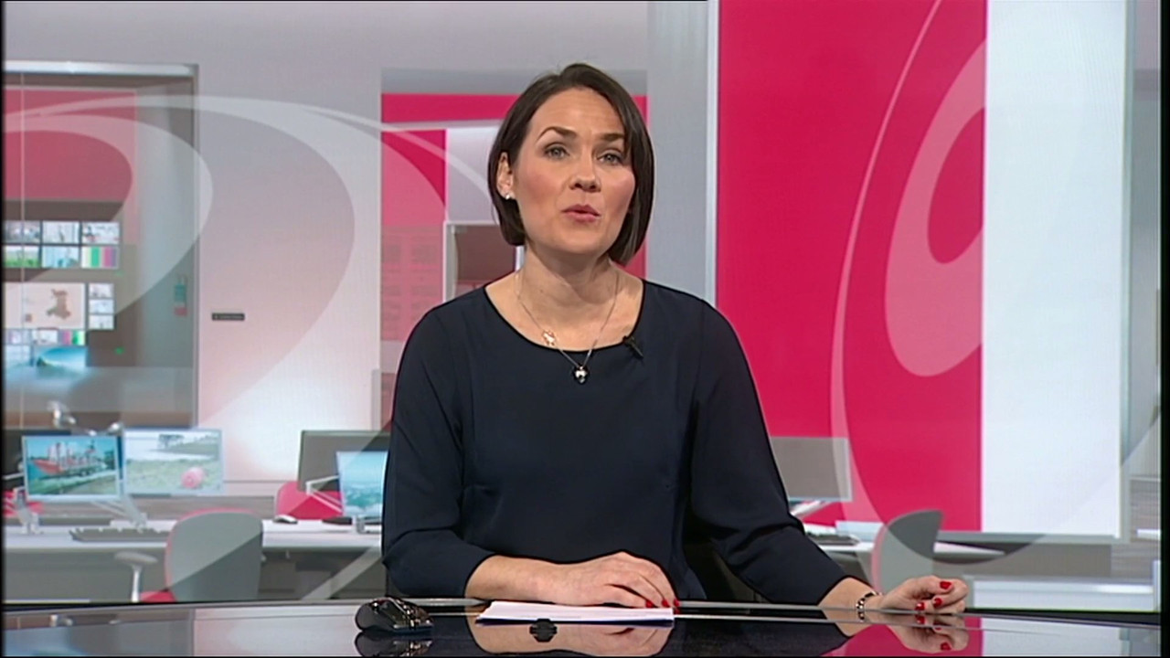 Behnaz_20180205_13301345.mp4_snapshot_09.48_[2018.02.05_17.18.23