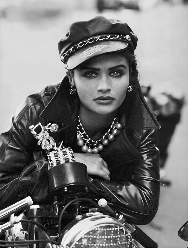 helena-christensen-wild-at-heart-peter-lindbergh1 copy