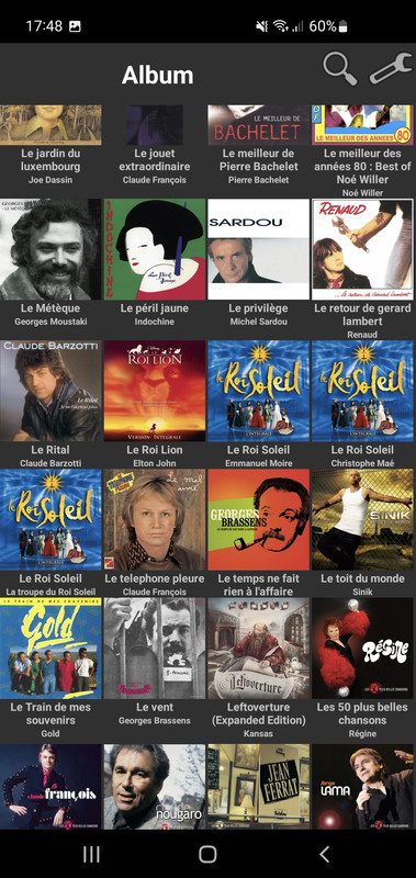 Screenshot_20220627-174842_foobar2000